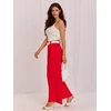 Kelnės-IT-SP-10358.16-raudona