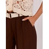 Kelnės-IT-SP-10368.34-ciemny ruda