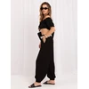 Kelnės-IT-SP-10368.34-juoda
