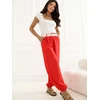 Kelnės-IT-SP-10368.34-raudona