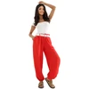 Kelnės-IT-SP-10368.34-raudona
