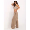 Kelnės-IT-SP-21559.75-ciemny bezowy