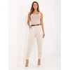 Kelnės-IT-SP-21679.03-jasny smėlio spalva