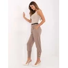 Kelnės-IT-SP-21679.03-smėlio spalva