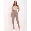 Kelnės-IT-SP-21679.03-smėlio spalva