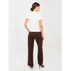 Kelnės-IT-SP-22209.15-ruda