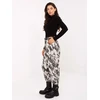 Kelnės-IT-SP-242975.84-jasny smėlio spalva