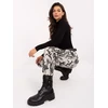 Kelnės-IT-SP-242975.84-jasny smėlio spalva