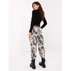 Kelnės-IT-SP-242975.84-jasny smėlio spalva