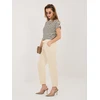 Kelnės-IT-SP-242979.90-jasny smėlio spalva