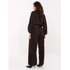Kelnės-IT-SP-25782.73-ciemny ruda