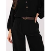 Kelnės-IT-SP-25782.73-juoda