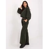 Kelnės-IT-SP-25782.73-khaki