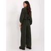 Kelnės-IT-SP-25782.73-khaki