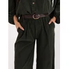 Kelnės-IT-SP-25782.73-khaki