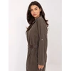 Kelnės-IT-SP-258009.83-ciemny khaki