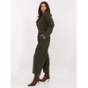 Kelnės-IT-SP-258009.83-khaki