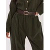 Kelnės-IT-SP-258009.83-khaki