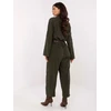 Kelnės-IT-SP-258009.83-khaki