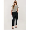 Kelnės-IT-SP-26016.87-juoda