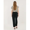 Kelnės-IT-SP-26016.87-juoda