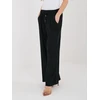 Kelnės-IT-SP-2873.02-juoda