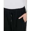 Kelnės-IT-SP-2873.02-juoda