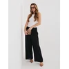 Kelnės-IT-SP-2873.02-juoda