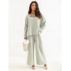 Kelnės-IT-SP-2873.02-khaki