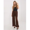 Kelnės-IT-SP-9965.77-ruda