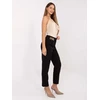 Kelnės-IT-SP-A7311.73-juoda