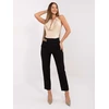 Kelnės-IT-SP-A7311.73-juoda