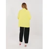 Kelnės-IT-SP-FL10125.80-juoda