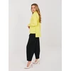 Kelnės-IT-SP-FL10125.80-juoda