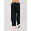 Kelnės-IT-SP-FL10125.80-juoda
