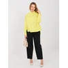 Kelnės-IT-SP-FL10125.80-juoda