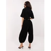 Kelnės-IT-SP-FL10309-1.91-juoda