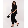 Kelnės-IT-SP-FL10309-1.91-juoda