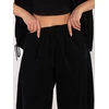 Kelnės-IT-SP-FL10309-1.91-juoda