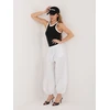 Kelnės-IT-SP-FL10309.60-balta