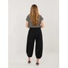Kelnės-IT-SP-FL10309.60-juoda