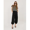 Kelnės-IT-SP-FL10309.60-juoda
