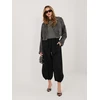 Kelnės-IT-SP-FL10309.60-juoda