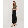 Kelnės-IT-SP-FL10309.60-juoda