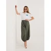 Kelnės-IT-SP-FL10309.60-khaki