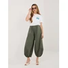 Kelnės-IT-SP-FL10309.60-khaki