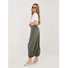 Kelnės-IT-SP-FL10309.60-khaki
