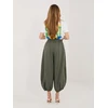 Kelnės-IT-SP-FL10309.60-khaki