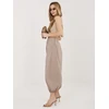Kelnės-IT-SP-FL10309.70-ciemny bezowy