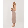 Kelnės-IT-SP-FL10309.70-ciemny bezowy